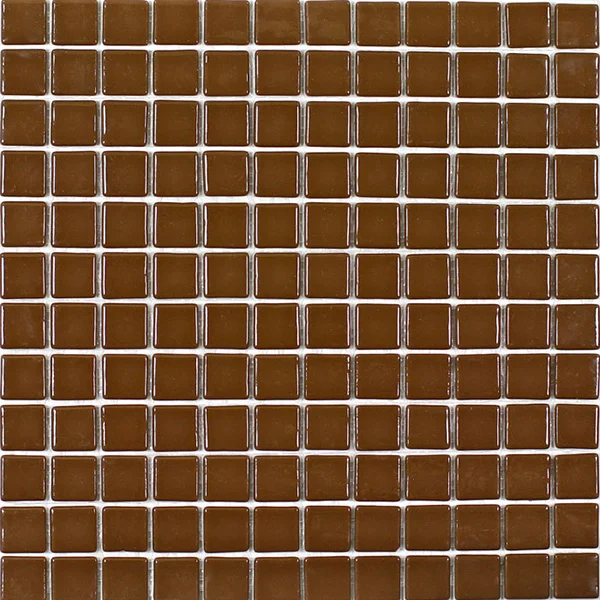 Мозаика Mosavit Monocolores Toupe MC-802 31,6x31,6 глянцевая