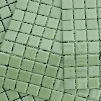 Monocolores Verde Claro MC-302
