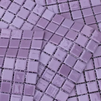 Monocolores Violeta MC-602