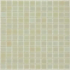 Мозаика Mosavit Nacare Gold 31,6x31,6 глянцевая