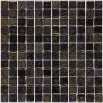 Nacare Mix-1