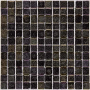 Мозаика Mosavit Nacare Mix-1 31,6x31,6 глянцевая