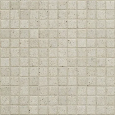 Мозаика Mosavit Print Anti Arena 31,6x31,6 матовая