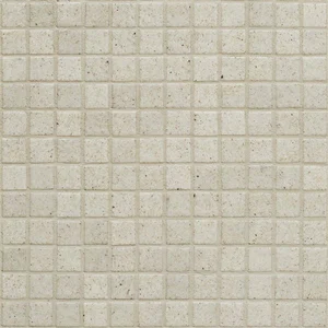 Мозаика Mosavit Print Anti Arena 31,6x31,6 матовая