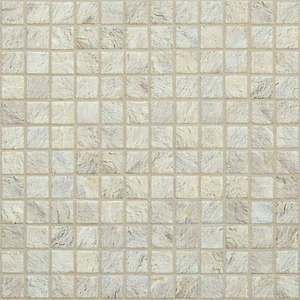 Мозаика Mosavit Print Anti Caliza 31,6x31,6 матовая