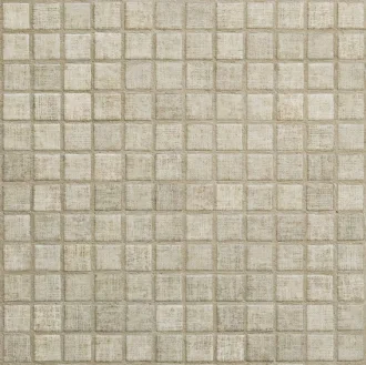 Print Anti Canem Beige