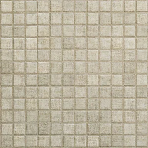 Мозаика Mosavit Print Anti Canem Beige 31,6x31,6 матовая