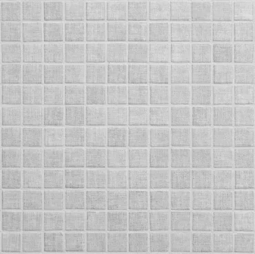 Мозаика Mosavit Print Anti Canem Gris 31,6x31,6 матовая