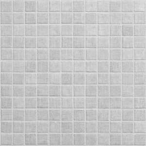 Мозаика Mosavit Print Anti Canem Gris 31,6x31,6 матовая