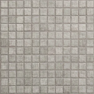 Мозаика Mosavit Print Anti Canem Topo 31,6x31,6 матовая