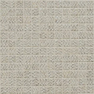 Мозаика Mosavit Print Anti Palma 31,6x31,6 матовая