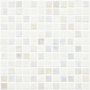 Мозаика Mosavit Tessa Blanco 31,6x31,6 глянцевая