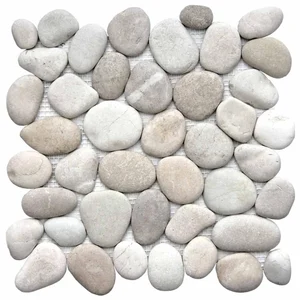 Мозаика Mosavit Trip Piedra Ibiza 30x30 матовая