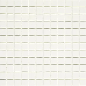 Мозаика Mosavit Urban Bianco 31,6x31,6 матовая