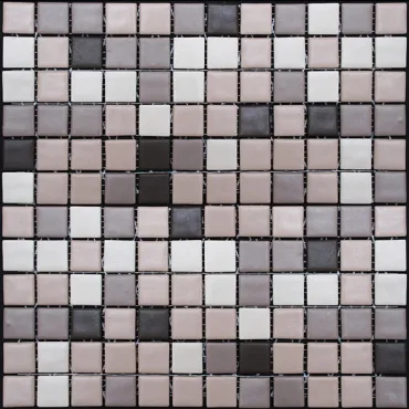 Мозаика Mosavit Urban Coffee 31,6x31,6 матовая