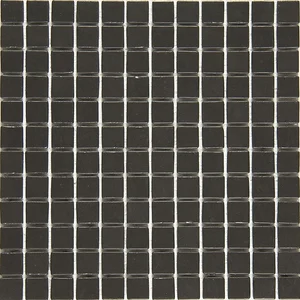 Мозаика Mosavit Urban Ferro 31,6x31,6 матовая