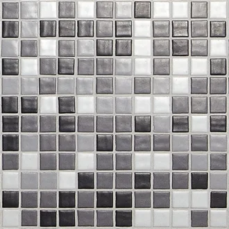 Urban Grey