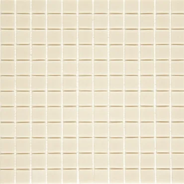 Мозаика Mosavit Urban Vainiglia 31,6x31,6 матовая
