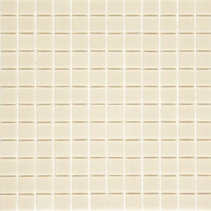 Мозаика Mosavit Urban Vainiglia 31,6x31,6 матовая