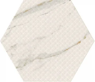 Motif Calacata Trama Mirco Matt Essagonо
