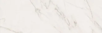 Motif Calacatta Gold