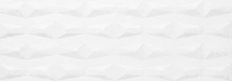 Motion White