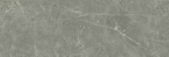 Antique Grey Digi Matt MOT84401