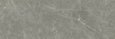 Керамогранит Motto Ceramic Antique Grey Digi Matt MOT84401 80x240 матовый