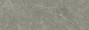 Керамогранит Motto Ceramic Antique Grey Digi Matt MOT84401 80x240 матовый