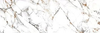 Arabescato Gold Polished MOT84394