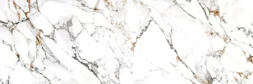 Керамогранит Motto Ceramic Arabescato Gold Polished MOT84394 80x240 полированный