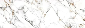 Керамогранит Motto Ceramic Arabescato Gold Polished MOT84394 80x240 полированный