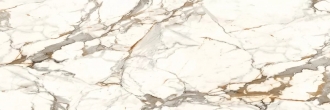 Calacatta Imperiale Digi Matt MOT84395