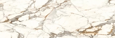 Керамогранит Motto Ceramic Calacatta Imperiale Digi Matt MOT84395 80x240 матовый