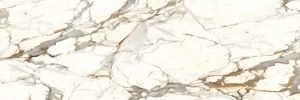 Керамогранит Motto Ceramic Calacatta Imperiale Digi Matt MOT84395 80x240 матовый