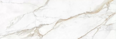 Керамогранит Motto Ceramic Diamond Gold Digi Matt MOT84397 80x240 матовый