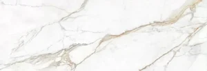 Керамогранит Motto Ceramic Diamond Gold Polished MOT84396 80x240 полированный