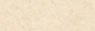 Fontana Crema Carving Matt MOT84403