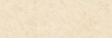 Керамогранит Motto Ceramic Fontana Crema Carving Matt MOT84403 80x240 матовый
