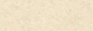 Керамогранит Motto Ceramic Fontana Crema Carving Matt MOT84403 80x240 матовый