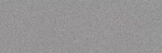 Snp Grey Matt MOT84405