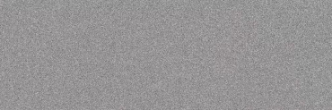 Керамогранит Motto Ceramic Snp Grey Matt MOT84405 80x240 матовый