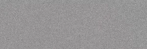 Керамогранит Motto Ceramic Snp Grey Matt MOT84405 80x240 матовый