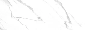 Керамогранит Motto Ceramic Statuario Volakas Digi Matt MOT84399 80x240 матовый