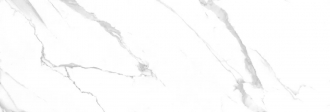 Statuario Volakas Polished MOT84398