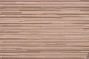 Мозаика Mutina TYPRA08 Phenomenon Rain A Rosa 25x30 рельефная