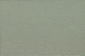 Мозаика Mutina TYPWI16 Phenomenon Wind Verde 25x25 рельефная
