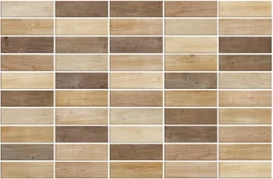 Мозаика Marazzi Espana Mr-Legno-Classic CU77 25x38 матовая