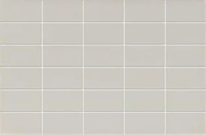 Мозаика Marazzi Espana Mr-Minimal Gris PEP7 25x38 матовая