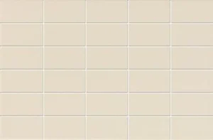 Мозаика Marazzi Espana Mr-Minimal Marfil PEP3 25x38 матовая